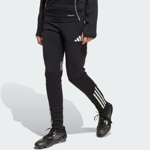 NEW / NWT | Adidas TIRO 25 COMPETITION TRAINING PANTS KIDS | SZ XS